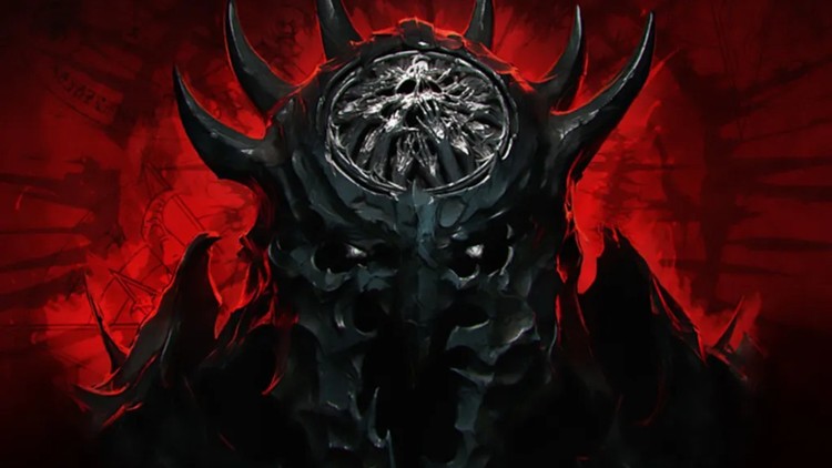 Wolcen 2