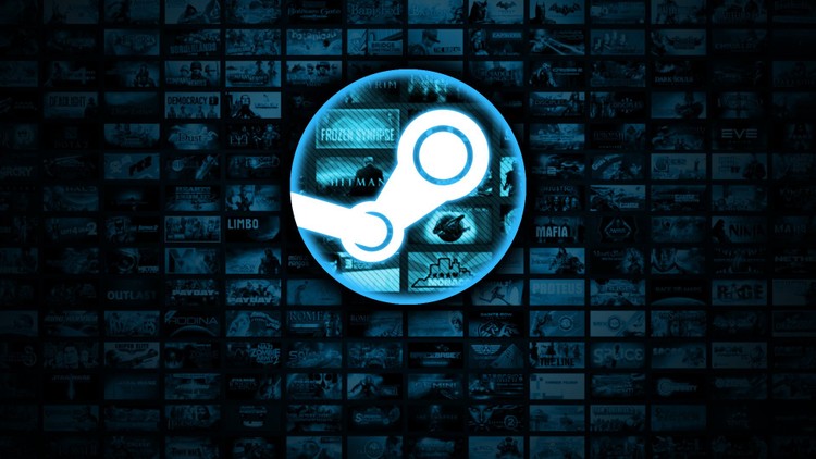 Nadchodzą promocje. Wyciekła data rozpoczęcia Steam Lunar New Year Sale 2021