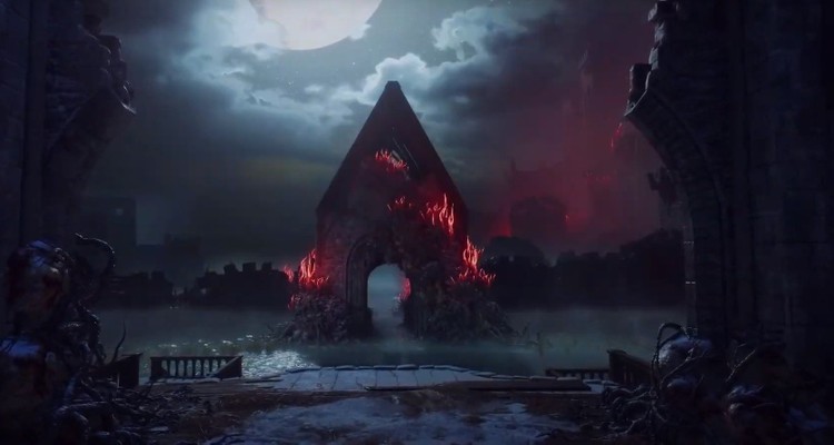 Dragon Age 4 robi postępy. Producent przypomina o RPG-u BioWare’u
