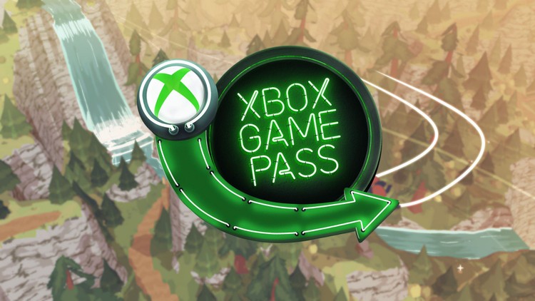 A Short Hike opuszcza Xbox Game Pass