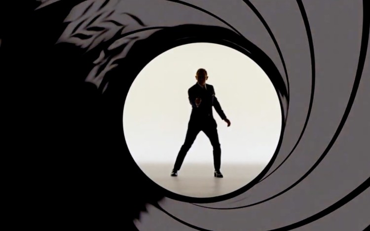 007