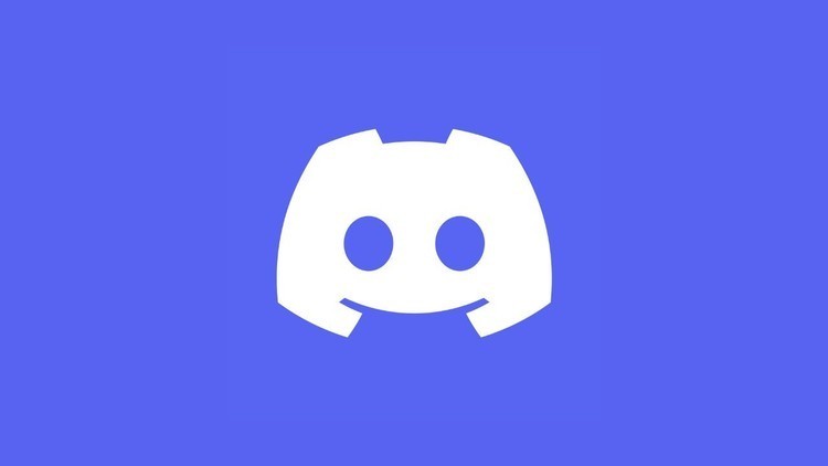 Discord