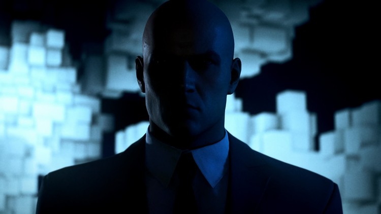 Hitman 3 dokona technologicznego przeskoku