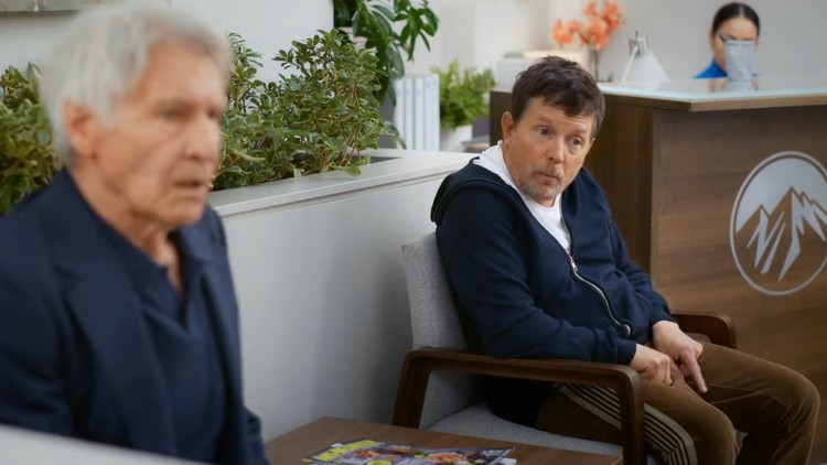 Terapia bez trzymanki