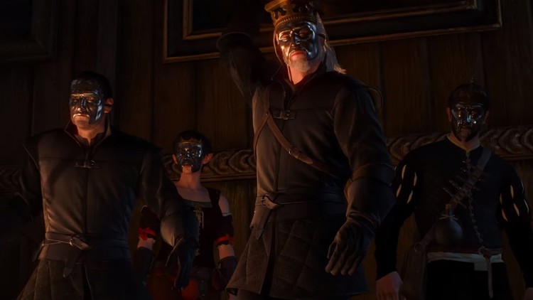 „Jak będę chciał, żebyś był Januszem, to będziesz Januszem, jasne?!”