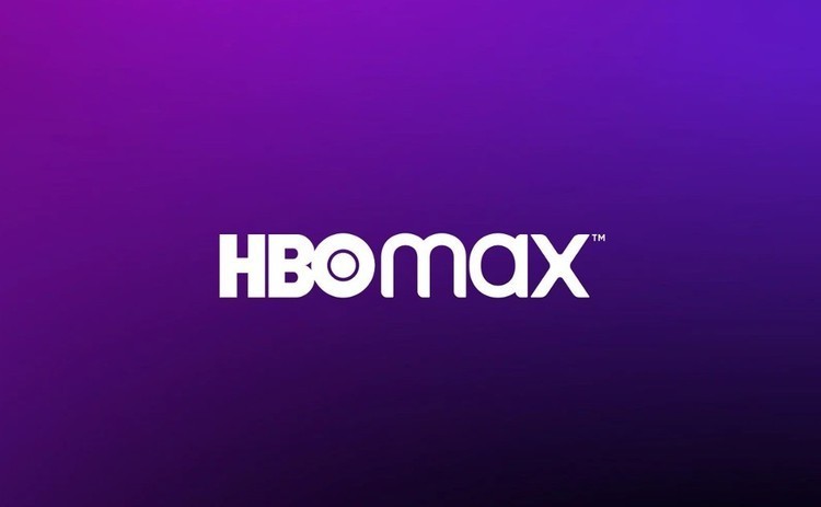 HBO Max z pełną ofertą na kwiecień. Brak daty premiery Batmana