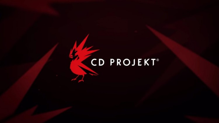 CD Projekt