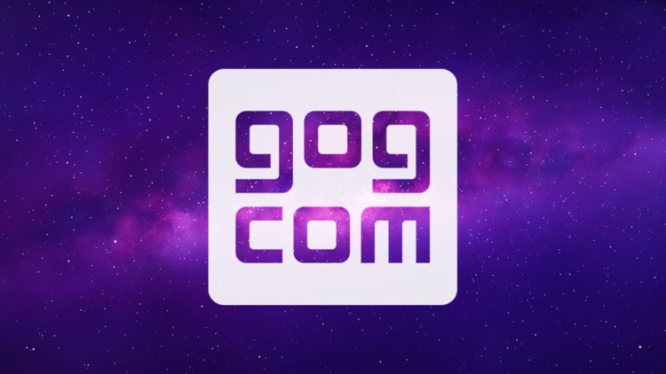 GOG