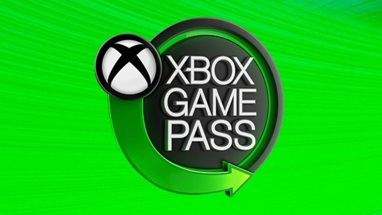 Osiem nowych gier w Xbox Game Pass. Microsoft zadbał o kolejną niespodziankę