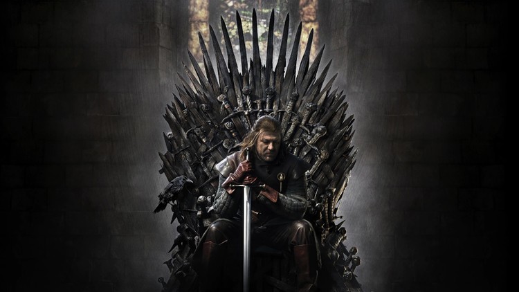 A Knight of the Seven Kingdoms – wiemy, kto zagra w nowym spin-offie Gry o Tron