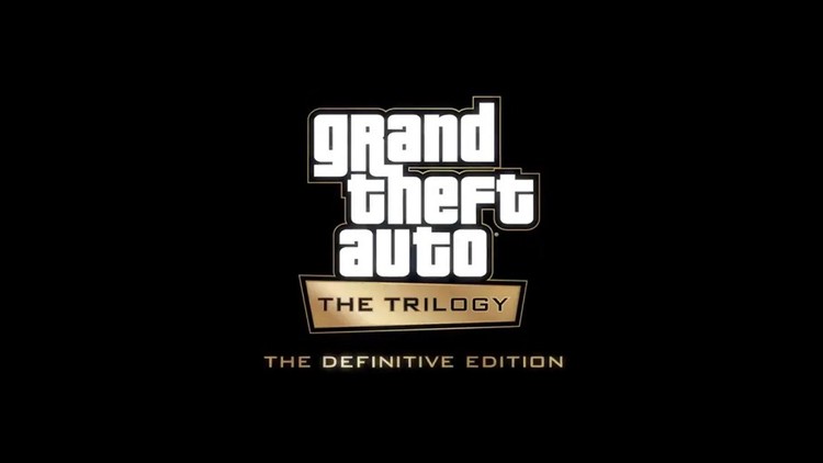 GTA Trilogy Definitive Edition z polską wersją językową? Mamy listę trofeów
