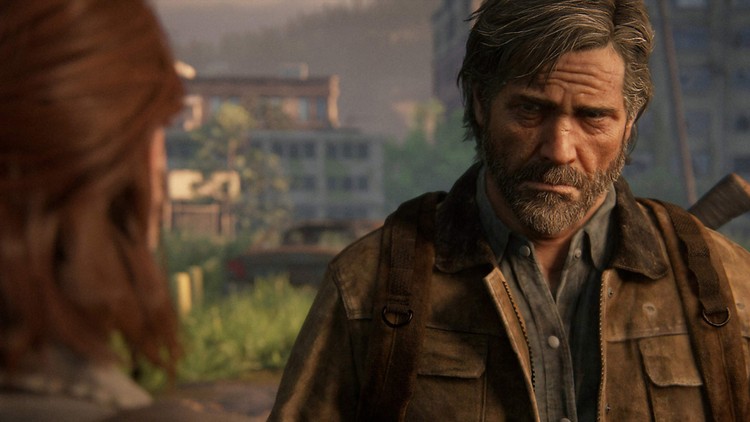 W serialu The Last of Us zobaczymy „szokujący moment”, który miał trafić do gry