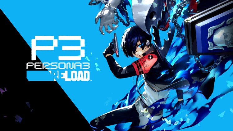 TGA 2023: Persona 3 Reload na zwiastunie. Nadchodzi premiera w Xbox Game Pass