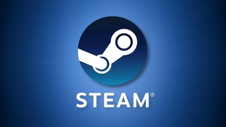 Steam