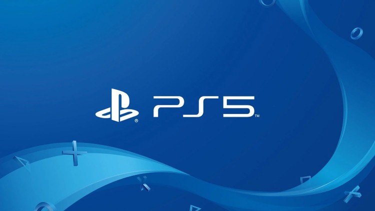 PlayStation 5 z nową aktualizacją. Sony usprawnia działanie konsoli