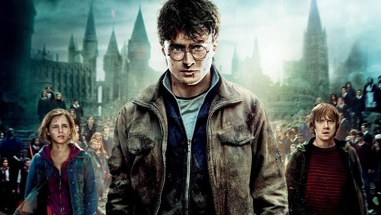Wysyp nieoficjalnych informacji na temat nowego RPG w świecie Harry'ego Pottera