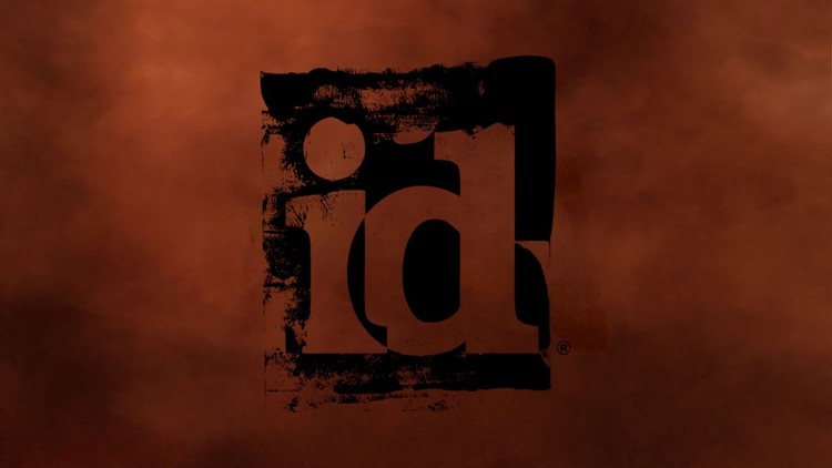 id Software