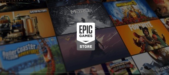 Kolejna gra do odebrania w Epic Games Store!