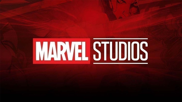Marvel Sudios