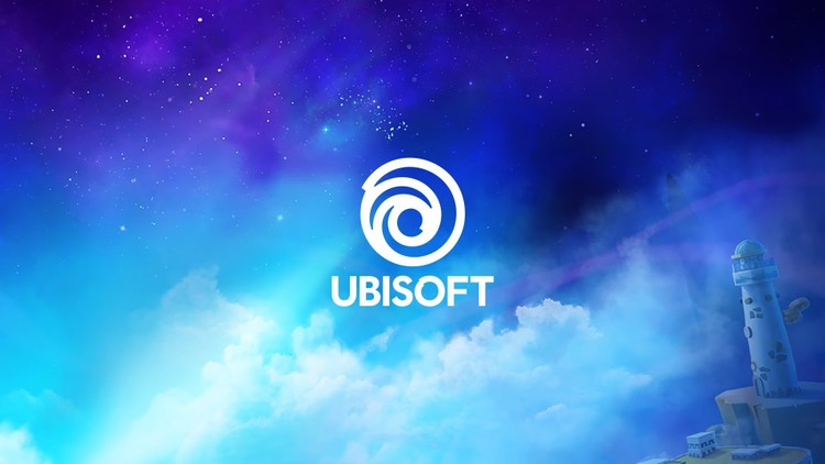 Ubisoft