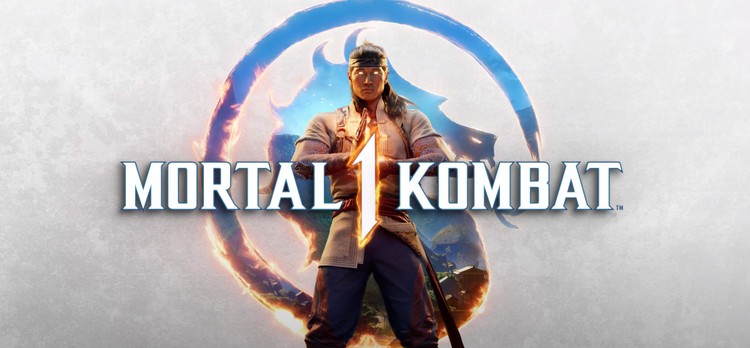 Mortal Kombat 1 na pierwszym zwiastunie. Data premiery, lista postaci i szczegóły restartu serii