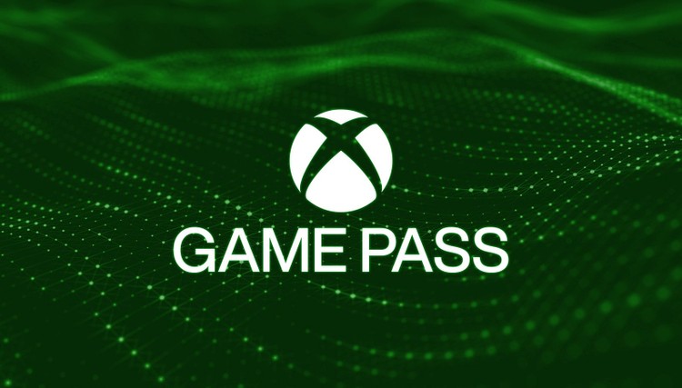 Xbox Game Pass z pierwszymi grami w maju. Microsoft szykuje kolejną niespodziankę?