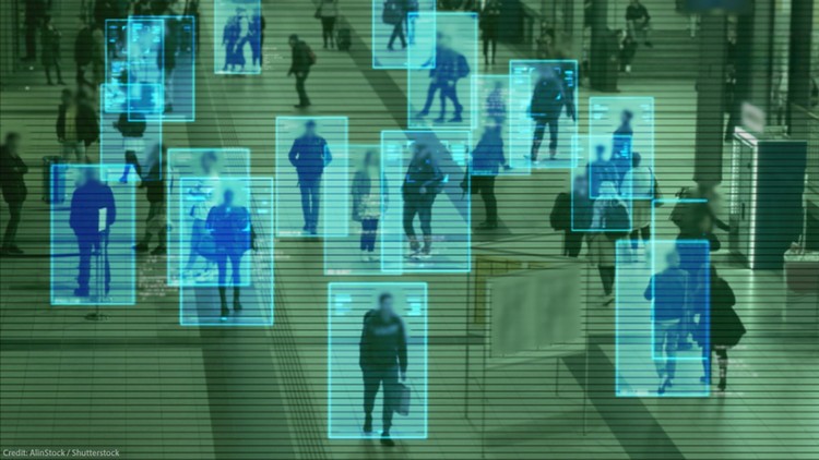 Sztuczna inteligencja będzie wykrywać źródła leaków