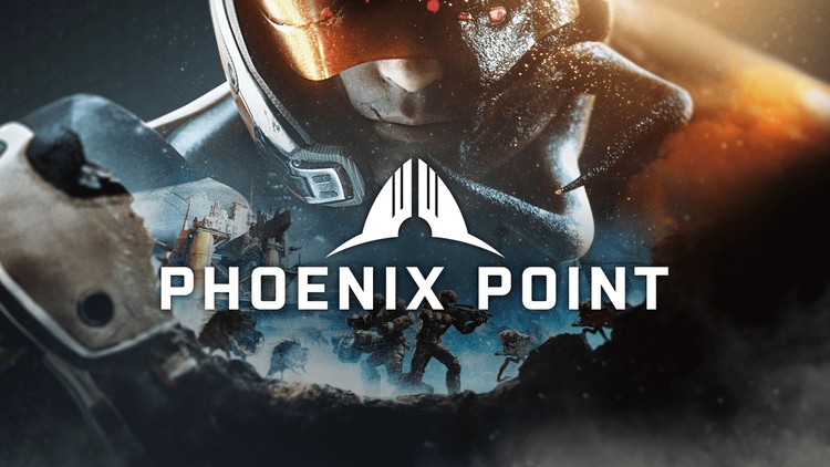 Phoenix Point zmierza na konsole. Strategia otrzyma kolejne DLC