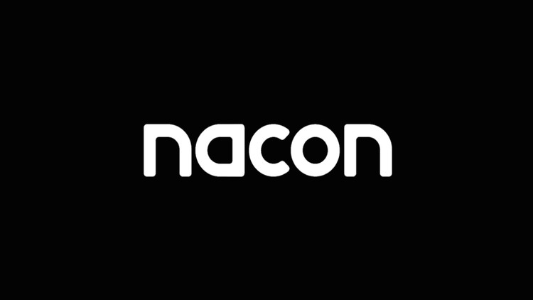 Nacon