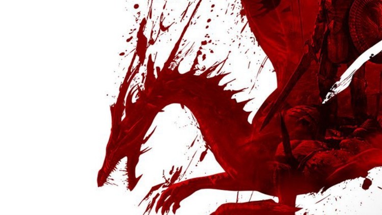 Dragon Age: Origins z fanowskim remasterem. Porównanie z oryginalną wersją