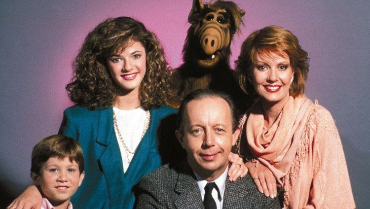ALF