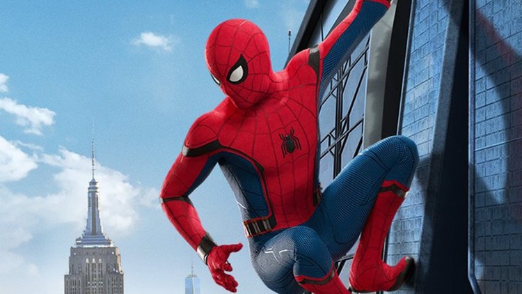 Andrew Garfield i Tobey Maguire z dużymi rolami w Spider-Man: No Way Home