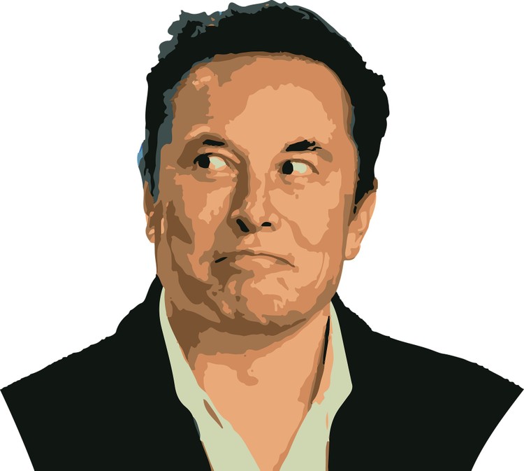 Elon Musk stworzył własną firmę zajmującą się sztuczną inteligencją