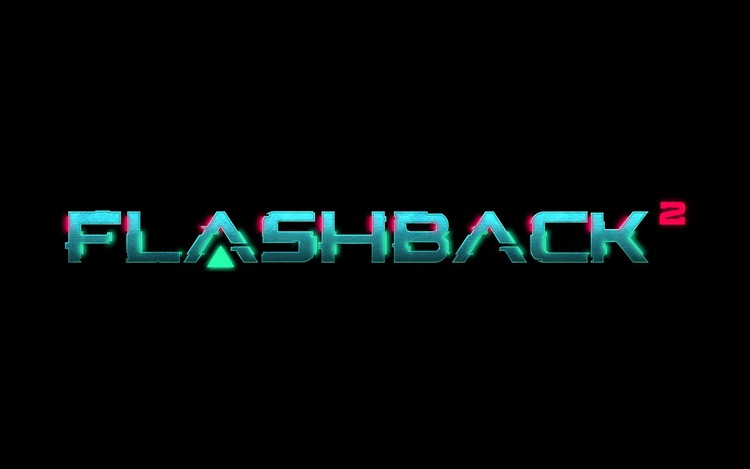 Zapowiedziano Flashback 2 – kontynuacje kultowej platformówki z lat 90.