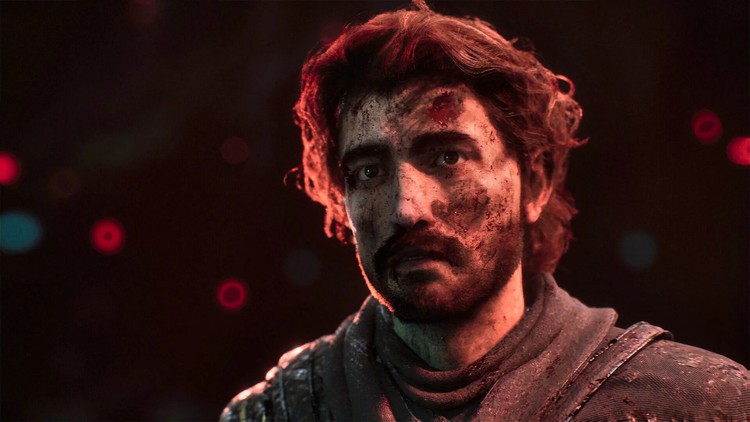 Clair Obscur: Expedition 33