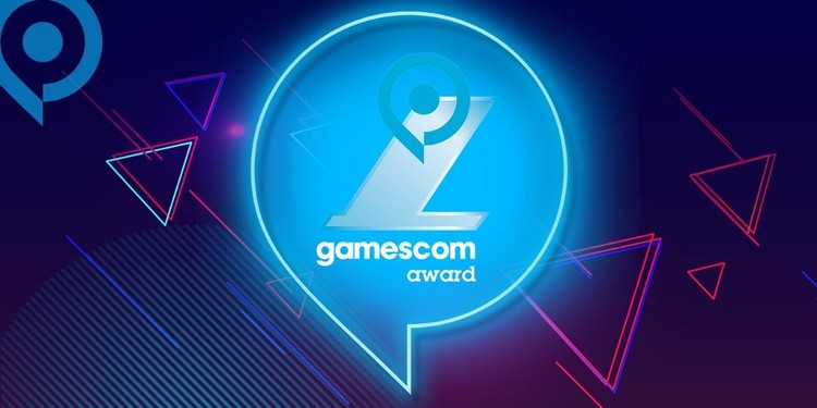 Znamy nominacje do gamescom awards 2020. Cyberpunk wielkim wygranym?