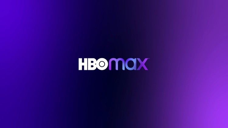 HBO Max przypomina o nadciągających premierach. Nowości na platformie