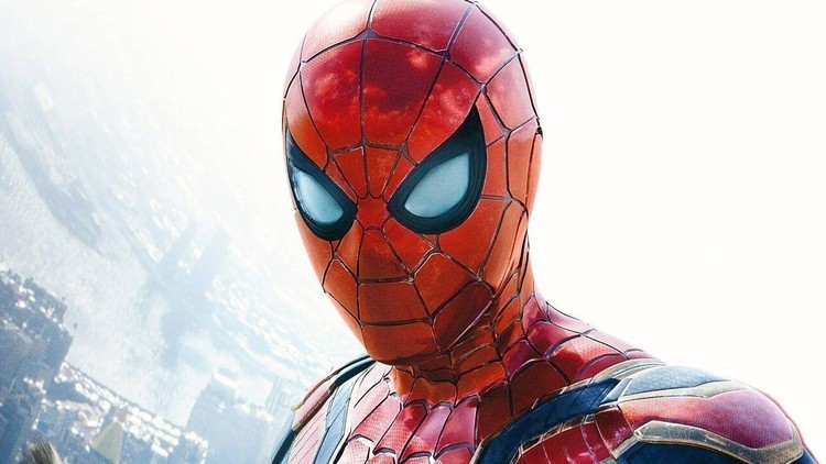 Spider-Man: Bez drogi do domu otrzyma rozszerzoną wersję. Sony wypuści film do kin 