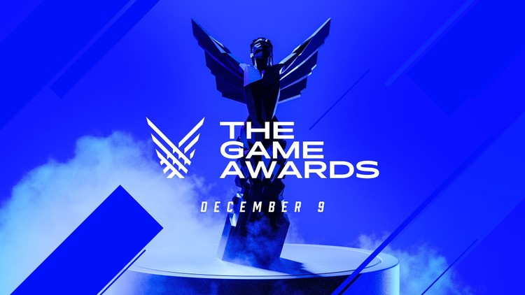 Activision „nie będzie częścią” The Game Awards 2021 – informuje Geoff Keighley