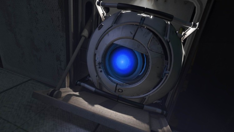 Portal 3 powstanie? Twórcy serii mają „niesamowity” pomysł na kolejną odsłonę
