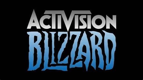 Bobby Kotick kończy pracę dla Activision Blizzard. Epoka znakomicie opłacanego i kontrowersyjnego dyrektora generalnego dobiega końca