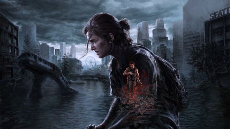 The Last of Us 2 na PC podobno jest już gotowe. Sony czeka jednak na dobry moment