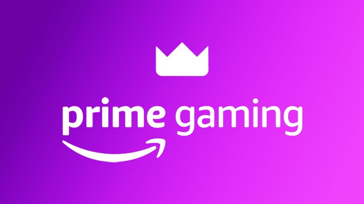 23 gry za darmo w Amazon Prime Gaming. Majowa oferta wzbogaciła się o 8 tytułów
