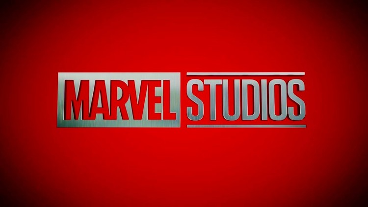 Kolejny serial Marvela bez opóźnień. Studio jednak nie wierzy w ten projekt