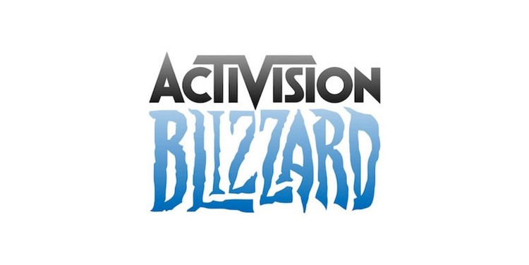 Źle się dzieje w Activision, firma zamyka jeden z oddziałów Blizzarda
