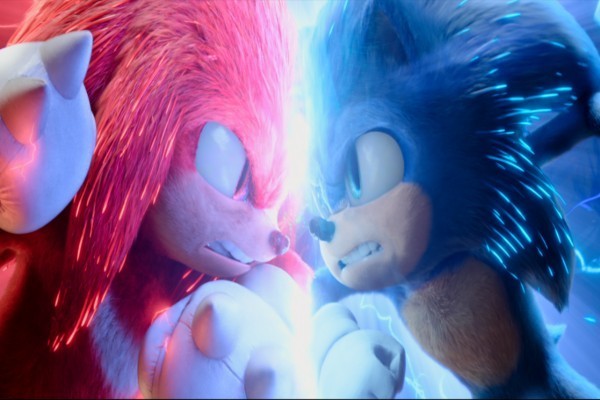 W końcu wiadomo, kiedy ruszą zdjęcia do trzeciej edycji filmu Sonic the Hedgehog