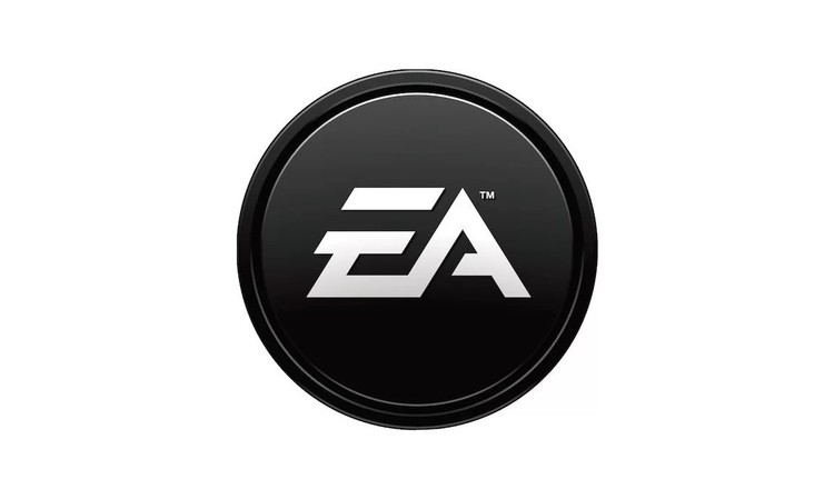 EA zignorowało żądania hakerów. Pierwsze skradzione pliki trafiły do sieci
