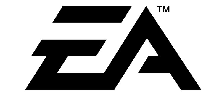 EA nie martwi się umową Microsoft i Activision: „Nadal będziemy wydawcą numer jeden na ich platformie”