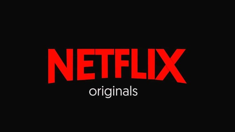 Jeszcze więcej oryginalnych treści od Netflixa. Platforma nie zwalnia tempa