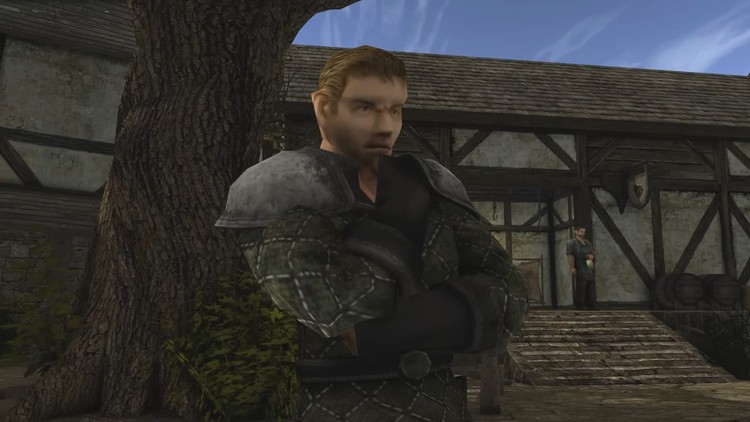 Kroniki Myrtany: Archolos – Edycja Moda Dekady